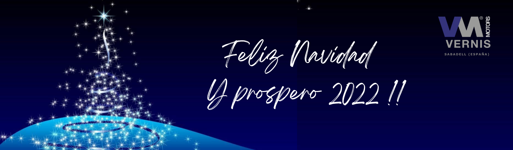 Felicitación de Navidad_BANNER