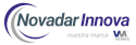 NOVADAR INNOVA, SL